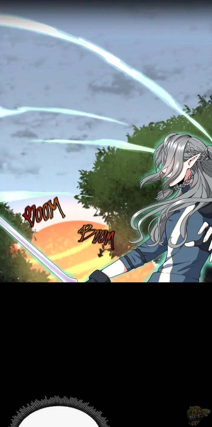 The Beginning After the End Chapter 100 image 01_optimized